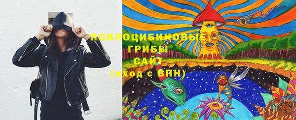 мяу мяу мука Куйбышев